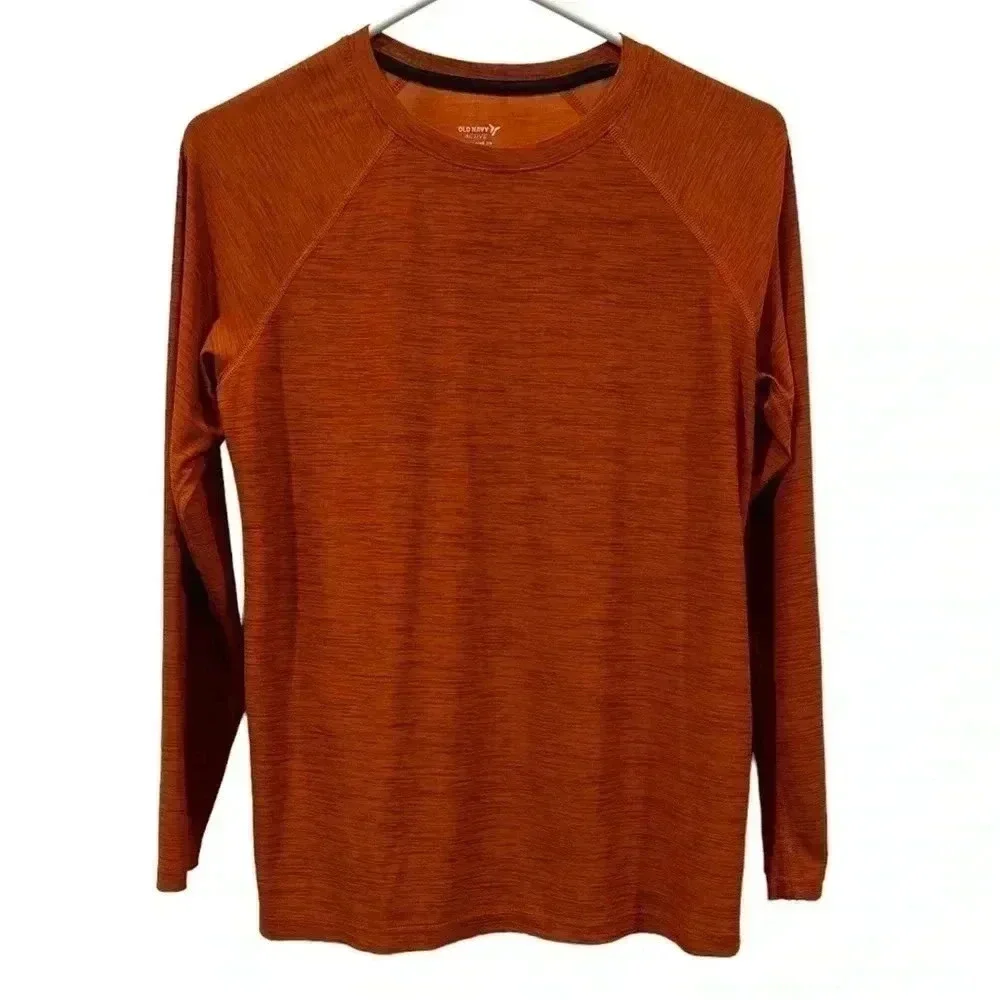 Old Navy Active shirt